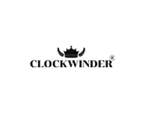 Clock Winders coupons